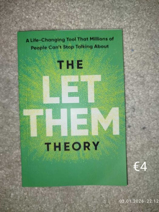 Книги- нови и на един прочит