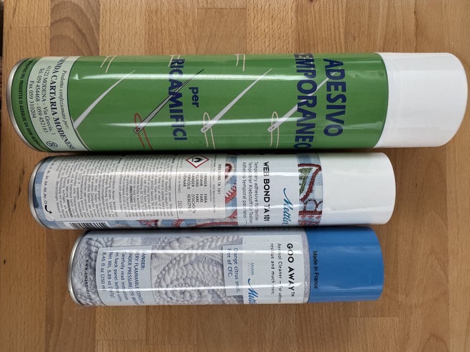 Vand masina ScanNCut Brother SDX2250