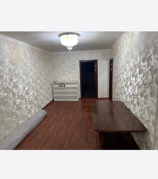 Vokzal ijaraga beriladi