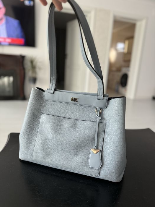 Vând geantă Michael Kors!