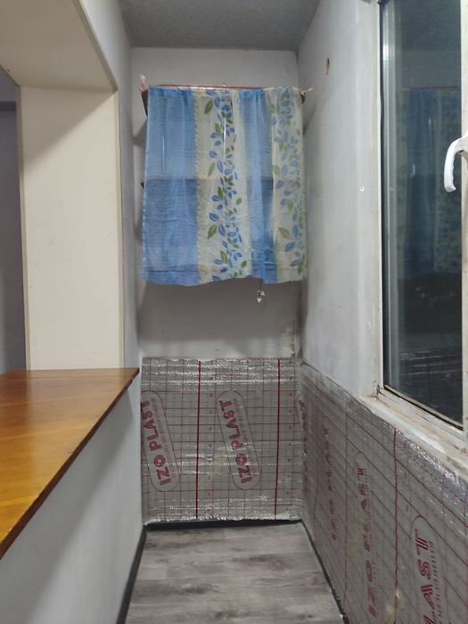 Сдаётся в аренду юнусабад 2 квартал