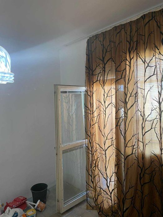 Продава се Четиристаен апартамент в Стара Загора, Железник - център - 86 кв.м за 1303 €/кв.м - Снимка #9