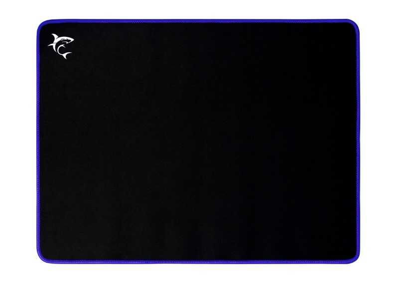 Mousepad  BLUE KNIGHT - nou