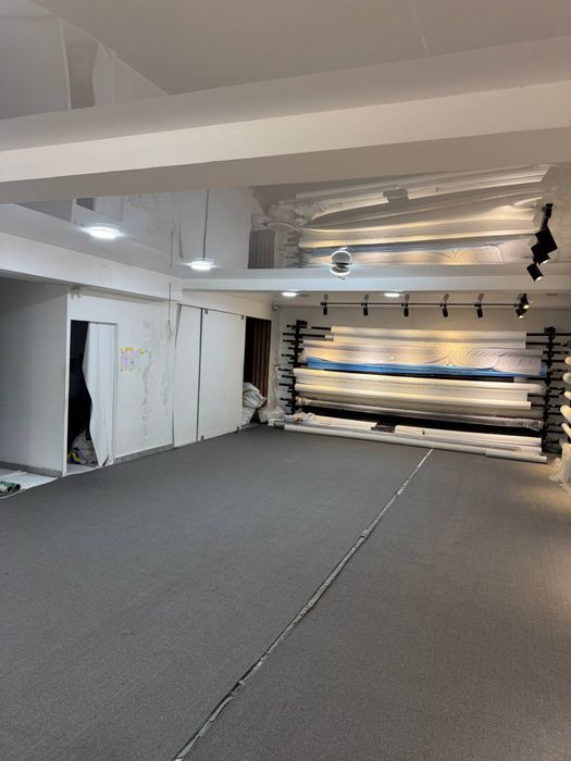 Сдается!Нежилое подвальное помещения Юнус абад 7 квартал