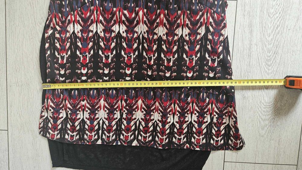 Bluza H&M, marimea M