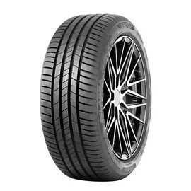 Нови летни гуми LASSA REVOLA 195/65 R15 91V