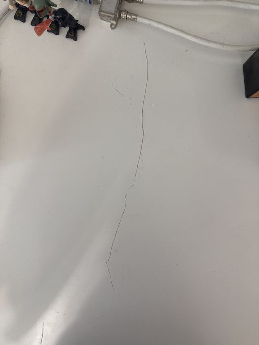 Продается комод Икеа 45000 торг