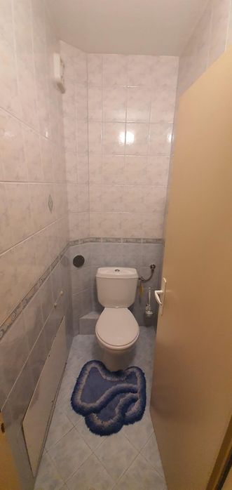 Дава се под наем Тристаен апартамент в Пловдив, Каменица 2 - 120 кв.м за 650 € - Снимка #6