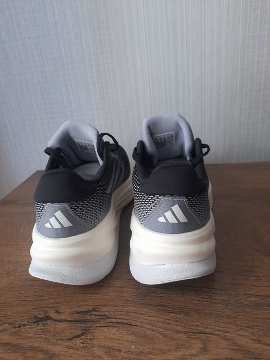 Adidas Supernova маратонки 38 номер.