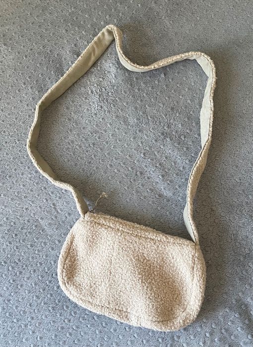 Дълъг зимен елек