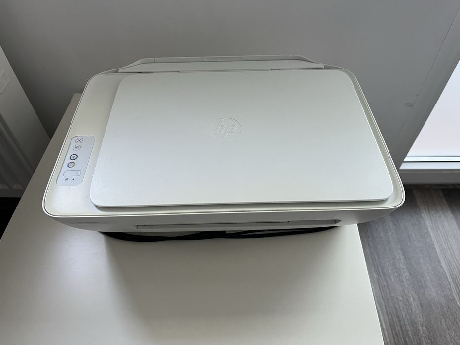 Imprimanta HP DeskJet 2320