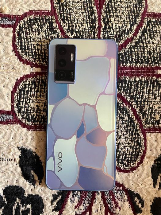 Vivo V23E 128GB сатылады