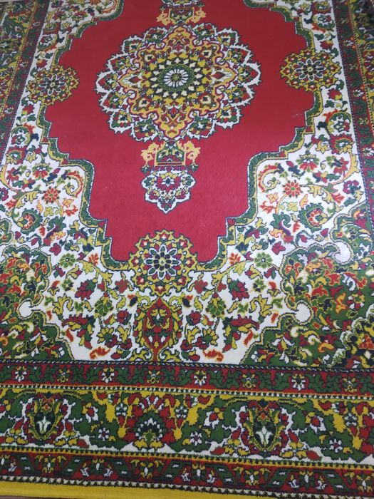 Гиламлар сотилади Хива