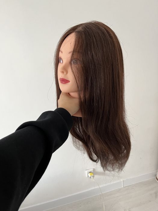 Балванка 60%натуралный шаш