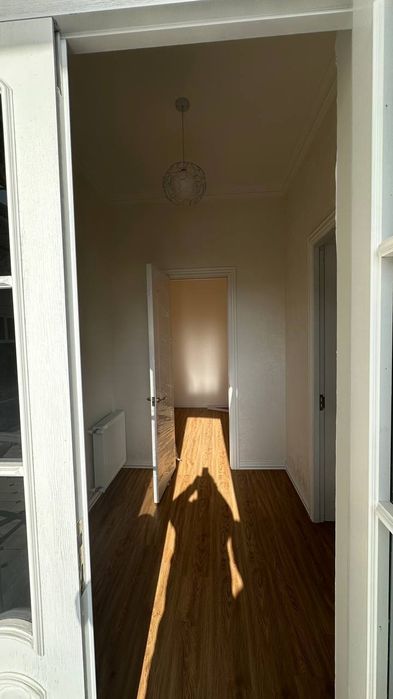 4,76 сотихли ховли сотилади Кибрайда