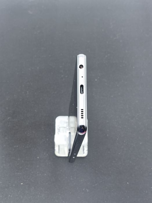 Samsung Galaxy A52 128 GB ID-slf287