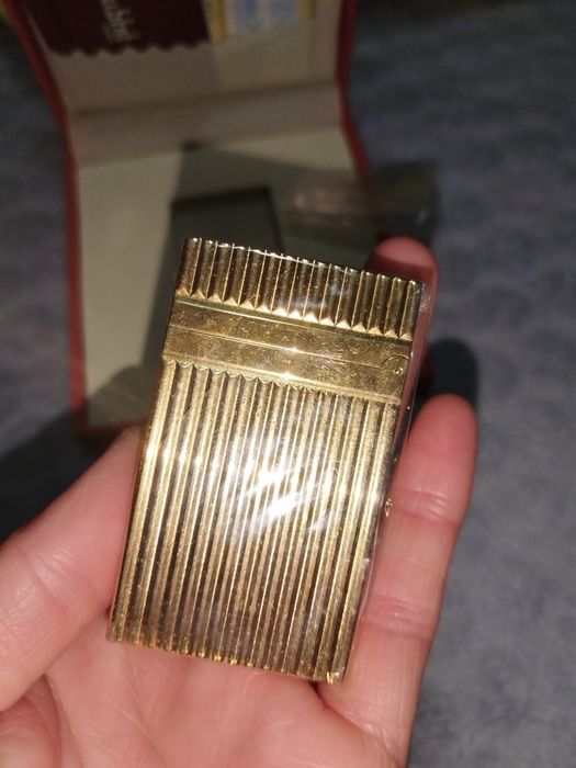 Brichete pentru colecționari