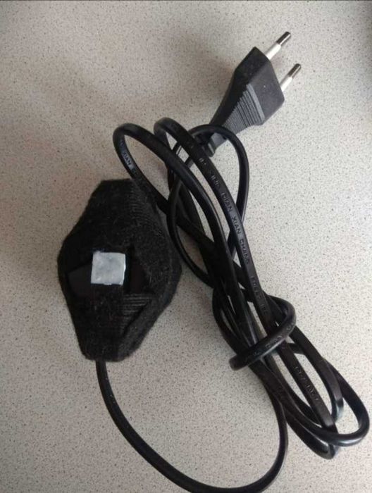 Размагничиватель