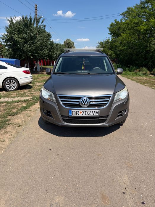 Autoturisme auto
