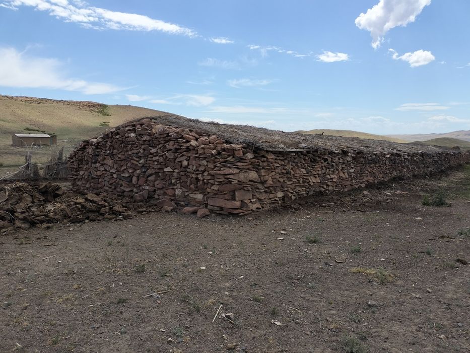 Кашар 800г жер. Прицеп для пчел. Улья