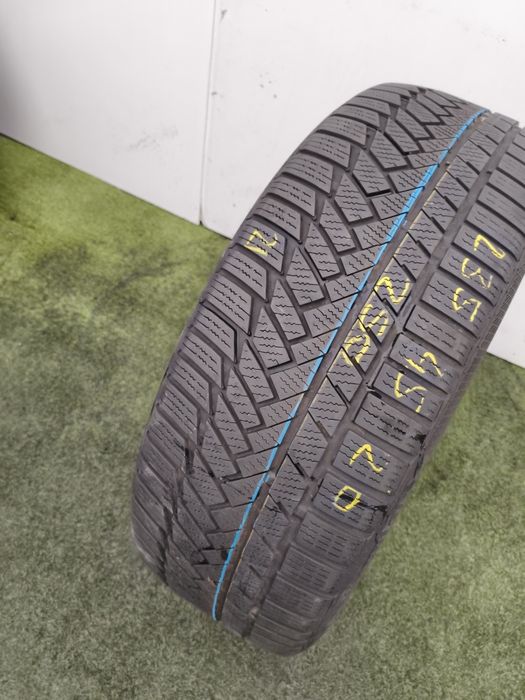 235.45.20 Continental