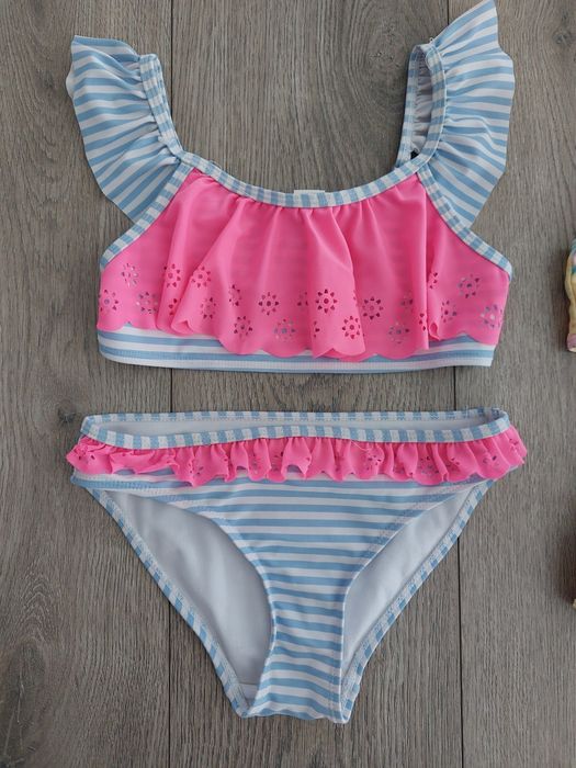Costume de baie fetite 8 ani