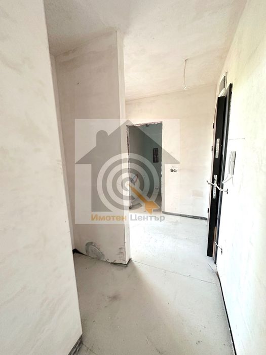 Продава се Тристаен апартамент в София, Студентски град - 91 кв.м за 1528 €/кв.м - Снимка #2