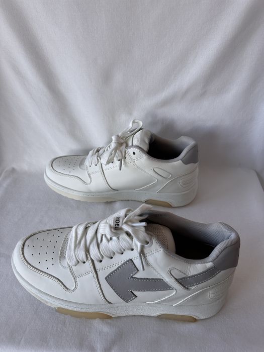 Sneakersi,pantofi sport ,Off-White marime 42