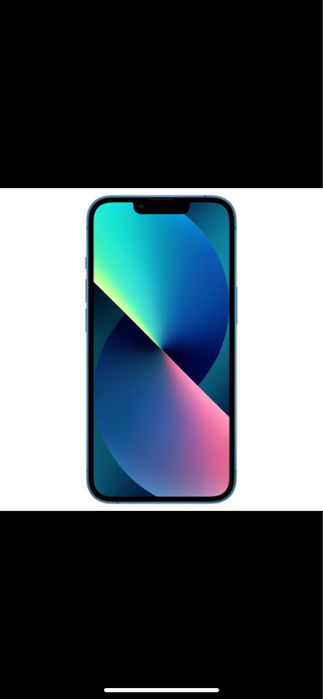 Продается Айфон 13