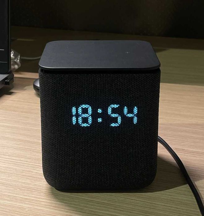 Яндекс Станция Миди