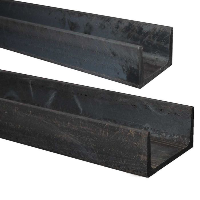 Profile laminate HEA, IPE, INP, UNP, T-uri