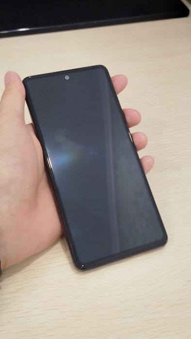 Samsung a52 в отличном состоянии