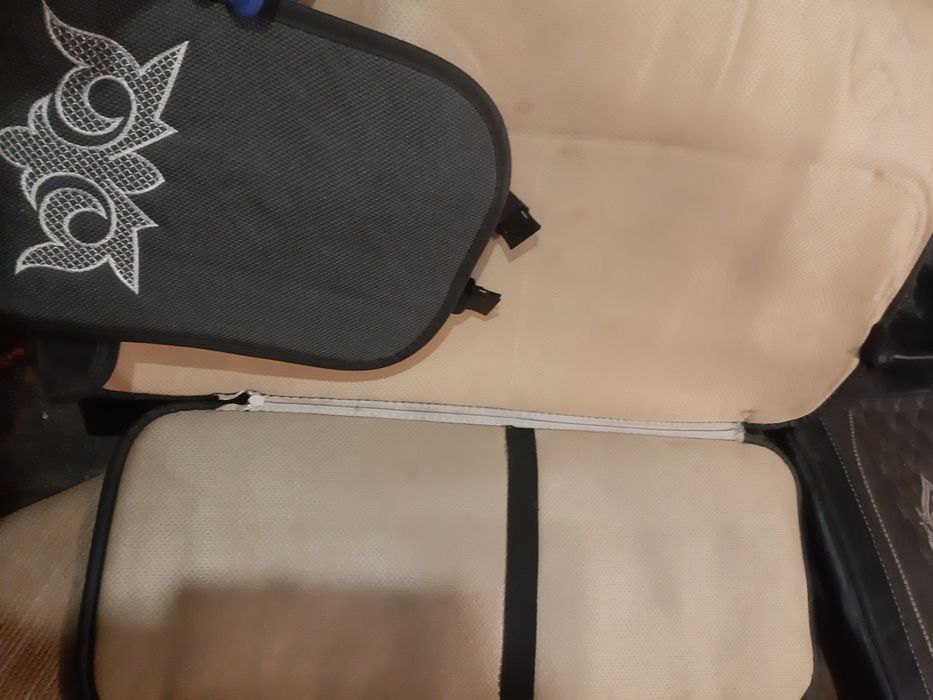 Чехлы на сиденья Крайслер 300с