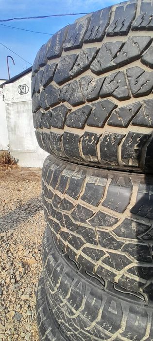 Авто шины летние