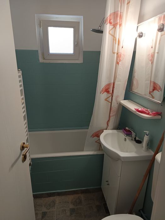 Apartament de închiriat