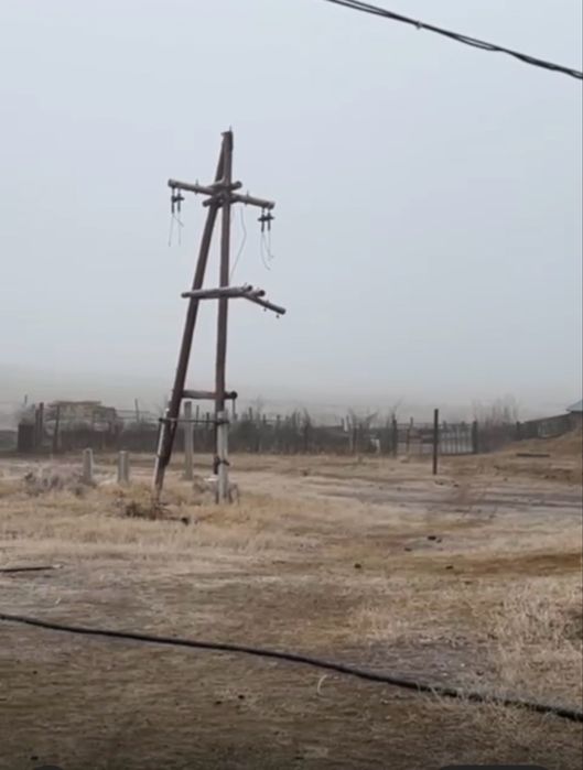 Крестьянское хозяйство