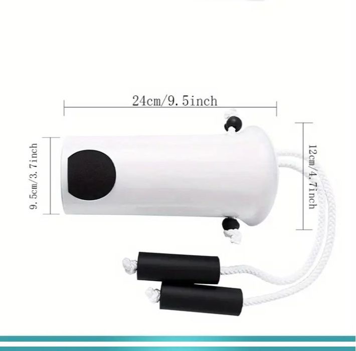 Помощник для одевания носков