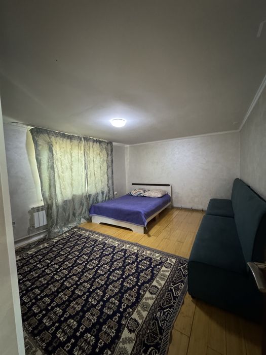 Дом с бассейном посуточно