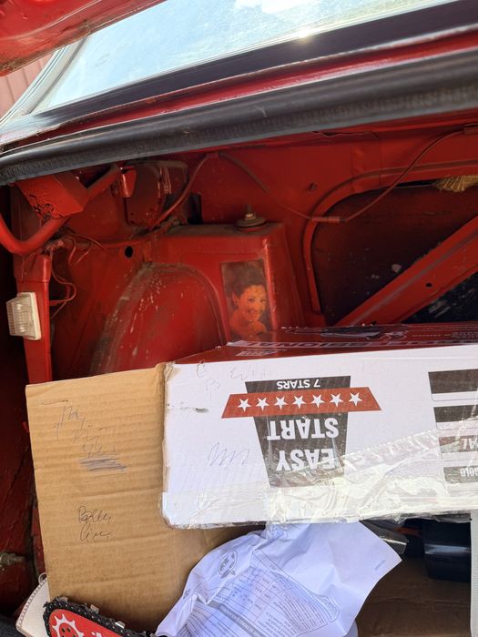 Vand Dacia 1310 berlina , 14 benzina