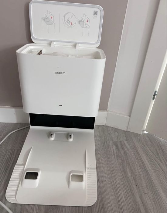 Aspirator xiaomi x10