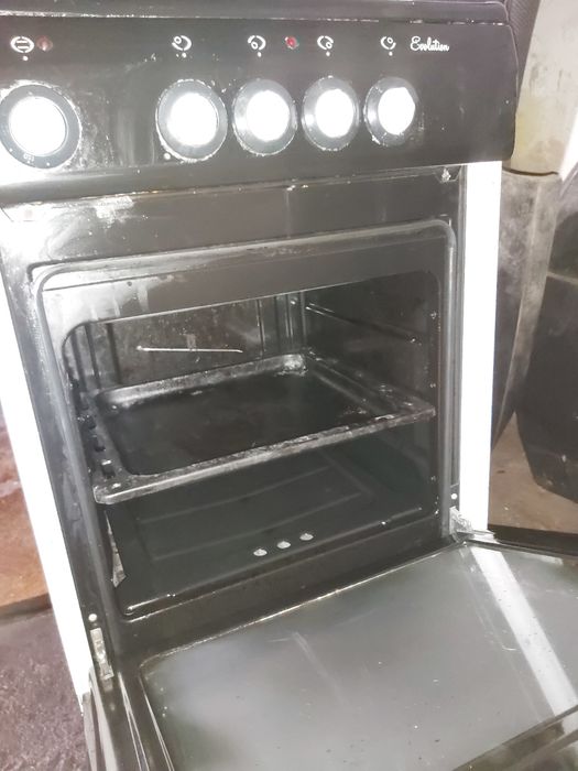 Продаётся Электроплита