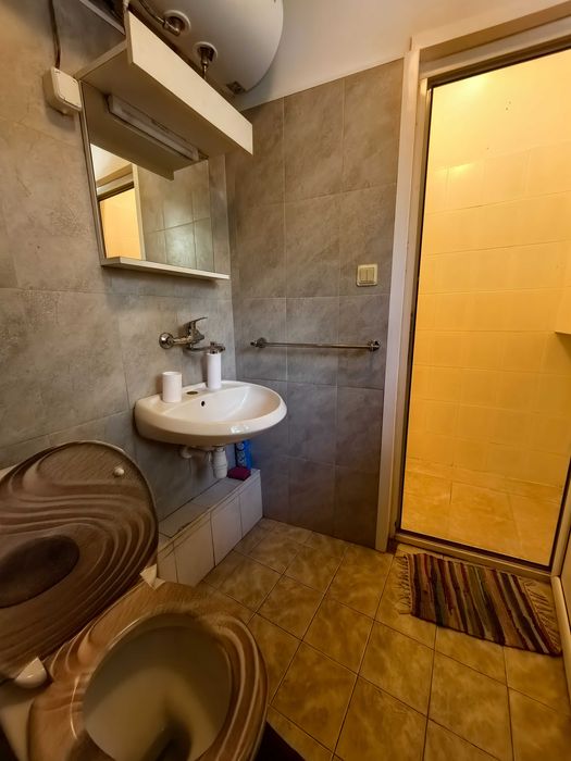 Делукс стая във 4 Rooms - Капана, Пловдив