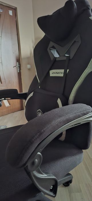 Vand scaun de la downix