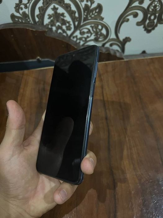 Редми нот 9s 100$