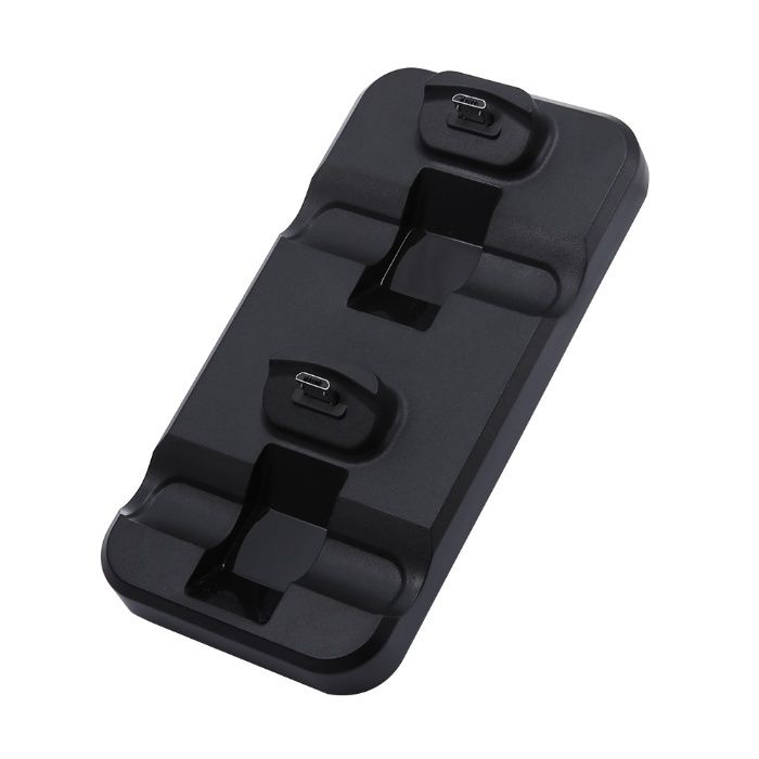 Зарядное устройство для DualShock 4 PS4