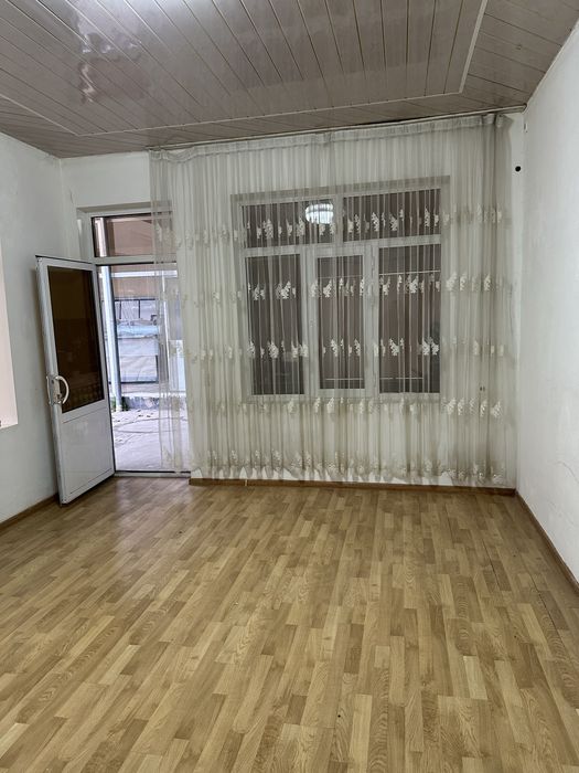 Дом аренда 4 сотки