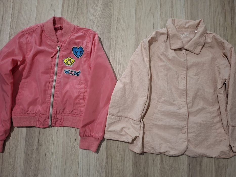 Lot/set haine copii