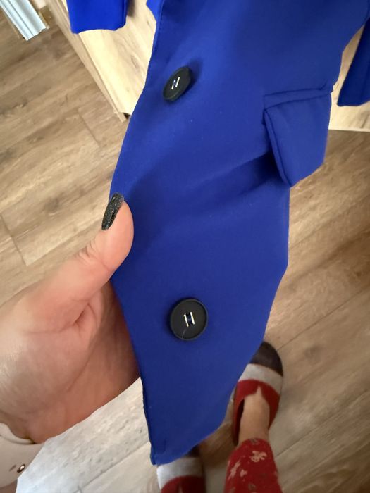 Костюм для девочки