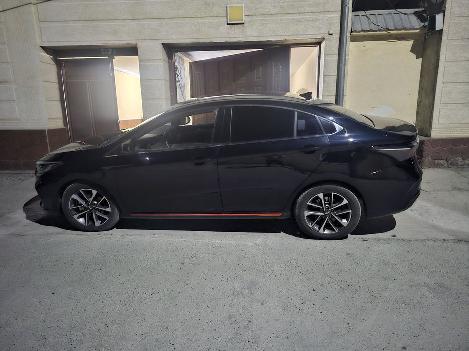 Chery arizo 6 pro full