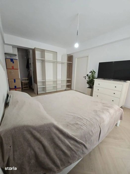 Apartament 3 Camere Aviatiei I Comision 0